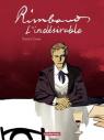 Rimbaud : L'indsirable