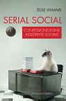 Serial social  par Viviand