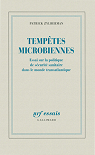 Temptes microbiennes par Zylberman
