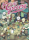 The Grocery, tome 3  par Ducoudray