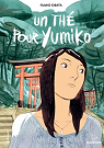 Un th pour Yumiko par Obata