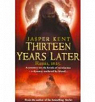 Thirteen years later par Kent