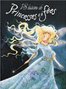 18 histoires de princesses et de fes par Agin