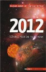 2012, scnarios pour une fin du monde par Jamet