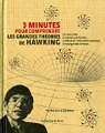 3 minutes pour comprendre les grandes thories de Hawking par Parsons