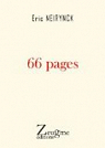 66 pages par Neirynck