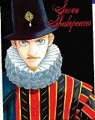 7 Shakespeares, tome 1 