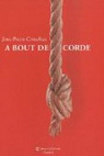 A bout de corde par Comeliau
