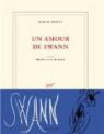 A la recherche du temps perdu, tome 1 : Du ct de chez Swan, un amour de Swan (2/2) par Proust