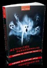 Activits paranormales par Roland