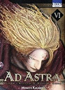 Ad Astra, tome 6