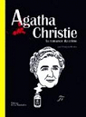 Agatha Christie : La romance du crime par Rivire