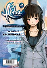 Akiba Manga n2 par Manga