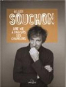 Alain Souchon : Une vie  travers ses chansons par Dormion