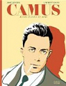 Albert Camus, entre justice et mre par Lenzini