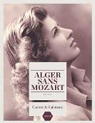 Alger sans Mozart par Cansi