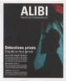 Alibi, n9 par Alibi