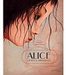 Alice au Pays des Merveilles (Illustr)