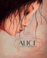 Alice au pays des merveilles (BD) par Dautremer
