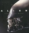 Alien, Gense d'un mythe par Nathan