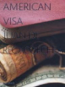 American Visa par Recacoechea Saenz