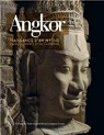Angkor, naissance d'un mythe par Delaporte