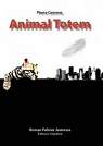Animal Totem, tome 1 par Gemme