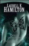 Anita Blake Tome 9 Papillon d'Obsidienne par Hamilton