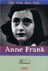De vie en vie : Anne Frank par Labb