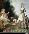 Antoine Watteau par Brsch-Supan