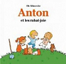 Anton et les rabat-joie par Knnecke