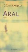 Aral par Ladjali