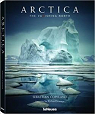 Arctica: the vanishing north par Copeland