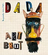 Revue Dada, n205 : Art Brut par Dada