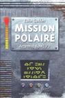 Artemis Fowl: Mission polaire (T2) par Colfer
