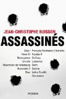Assassins par Buisson