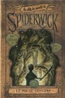Au-del du monde de Spiderwick, tome 3 : Le roi de dragons par DiTerlizzi