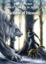Autour d'Honor, tome 1 : Autour d'Honor par Weber