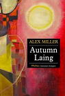 Autumn Laing par Miller