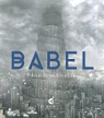 Babel : Palais des Beaux Arts de Lille par Tapi