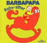 Barbapapa : Baby-sitter par Taylor