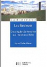 Banlieues et quartiers sensibles par Vieillard-Baron