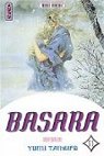 Basara, Tome 11 par Tamura