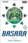 Basara, tome 7 par Tamura
