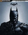 Batman : Arkham Origins, le guide de jeu par Multiplayer it Edizioni