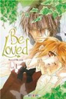 Be Loved, tome 1 par Mitsuki