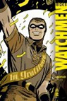 Before Watchmen - Intgrale, tome 1 : Minutemen par Cooke