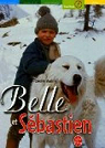 Belle et Sbastien par Aubry
