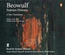 Beowulf par Heaney