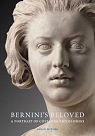 Bernini's Beloved - A Portrait of Costanza Piccolomini par Mcphee